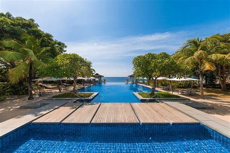 best hotel in lapu lapu cebu|THE 10 BEST Lapu Lapu Oceanfront Hotels .